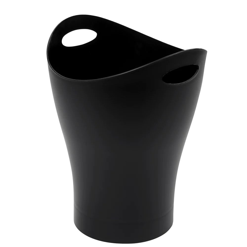 Karim Rashid Garbino Cans