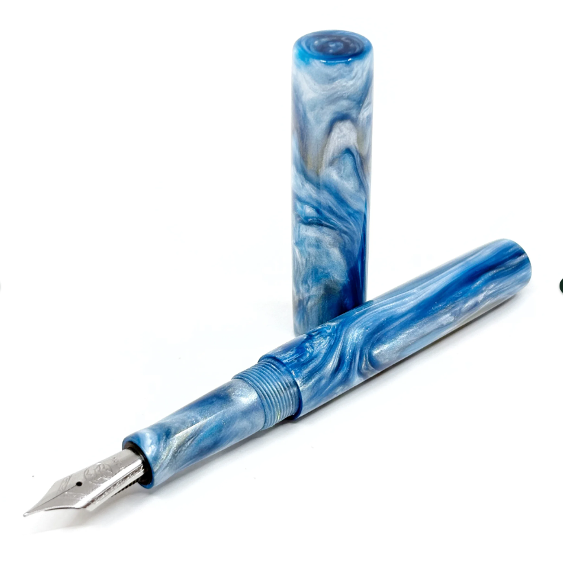 Fountain Pen