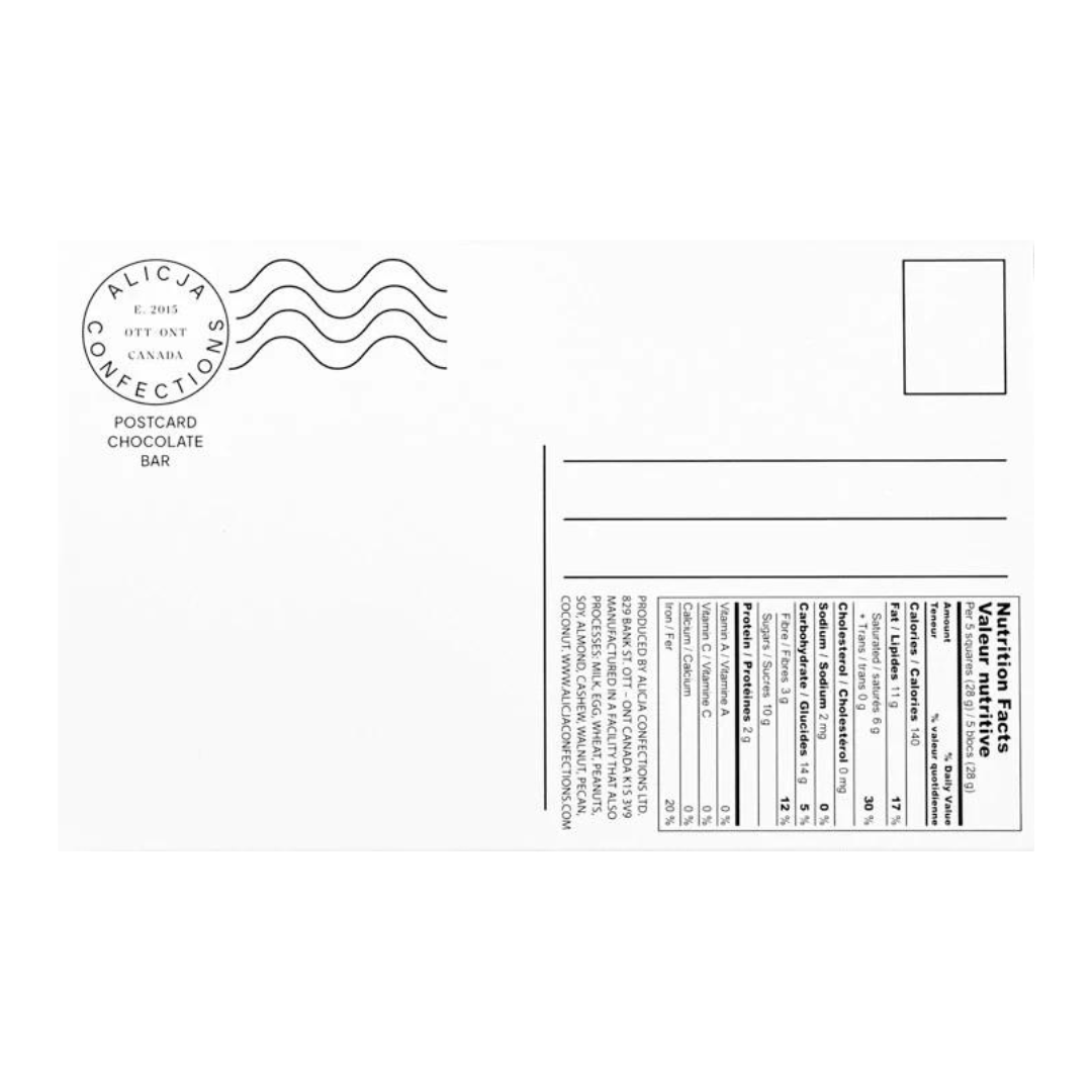 Beurre de tigre • Beurre de cacahuète 33,6 % Chocolat au lait