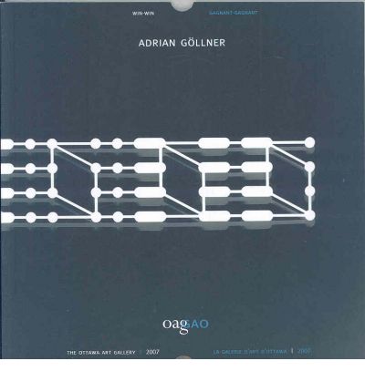 ADRIAN GÖLLNER: WIN-WIN / Gagnant-gagnant