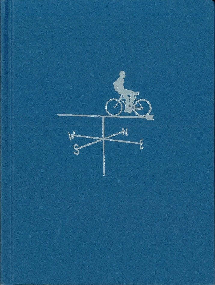 Weathervane / L'air du Temps