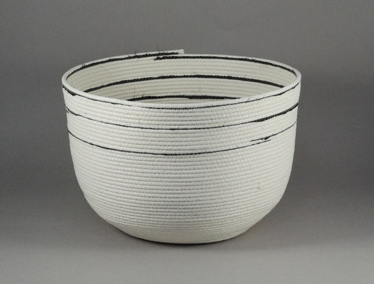 Carmella Karijo Rother - No 112 - Basket