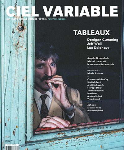 CIEL VARIABLE