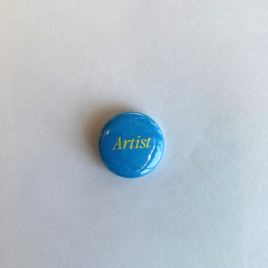 44.4 Pinback Buttons