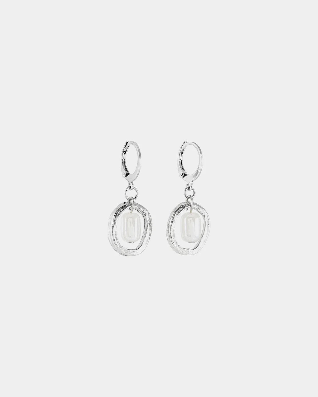 Dragea Earrings