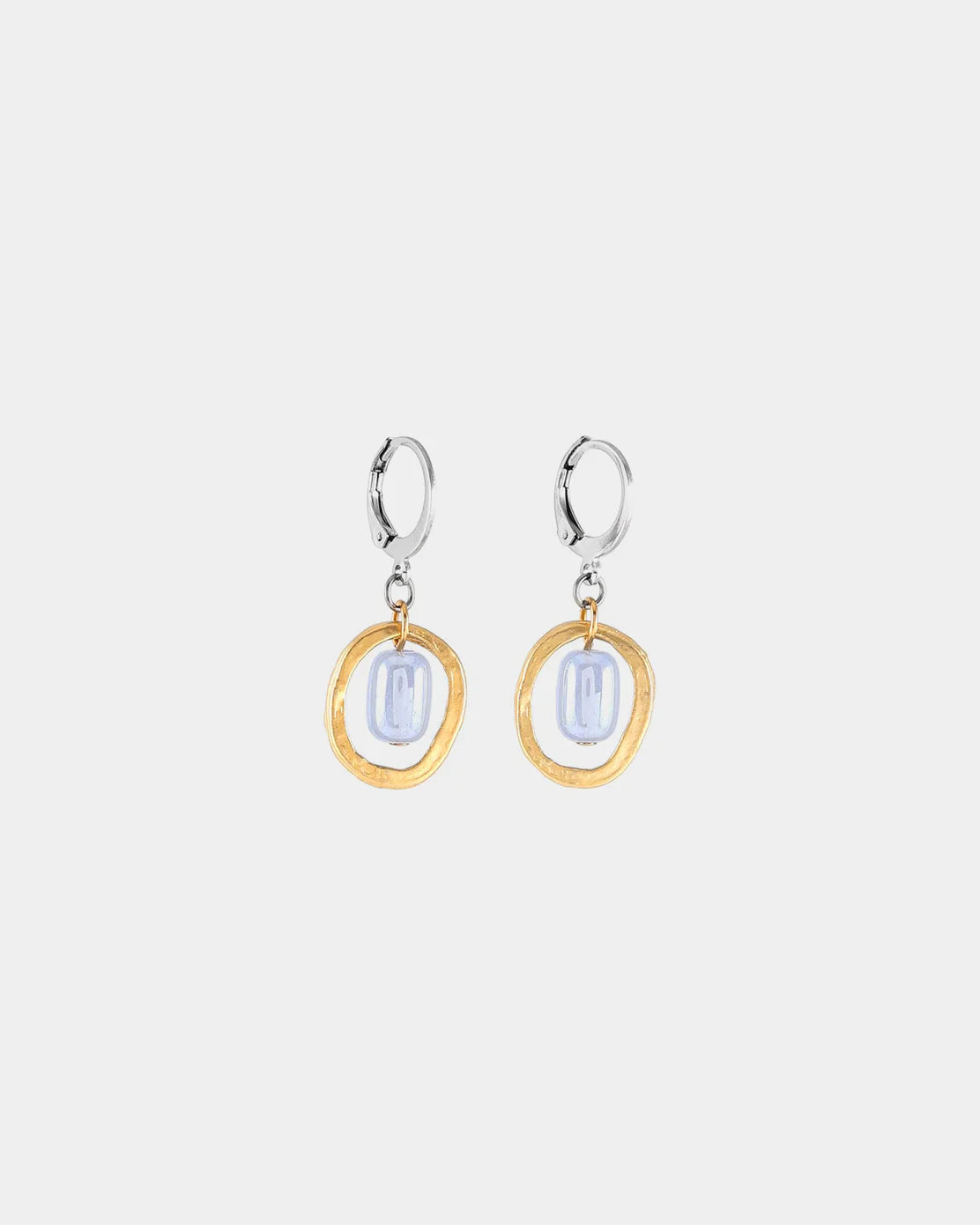 Dragea Earrings