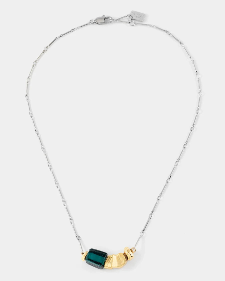 Dianella Necklace