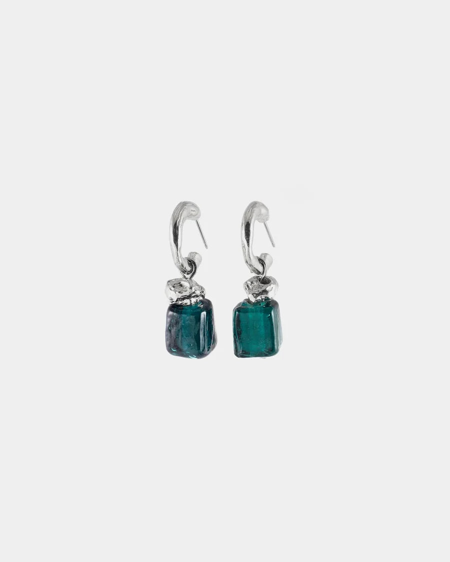 Melune Earrings
