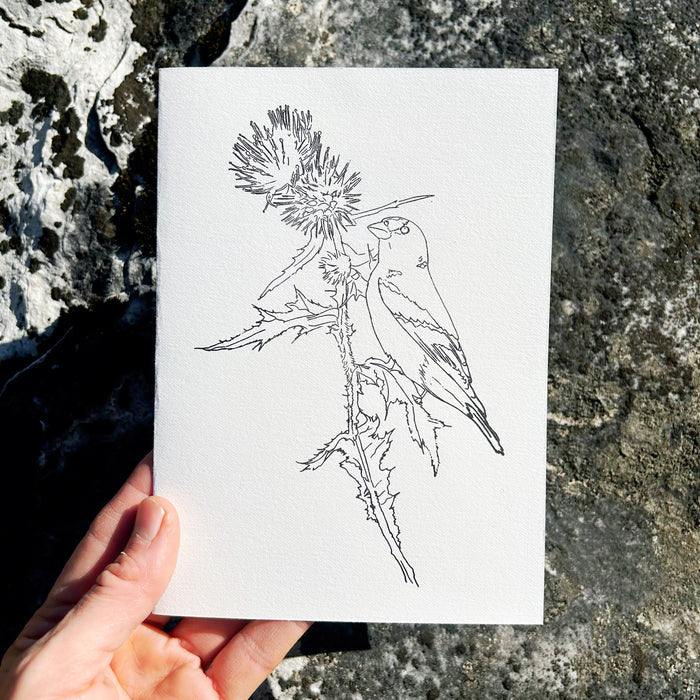 Beam Paints - Paintables