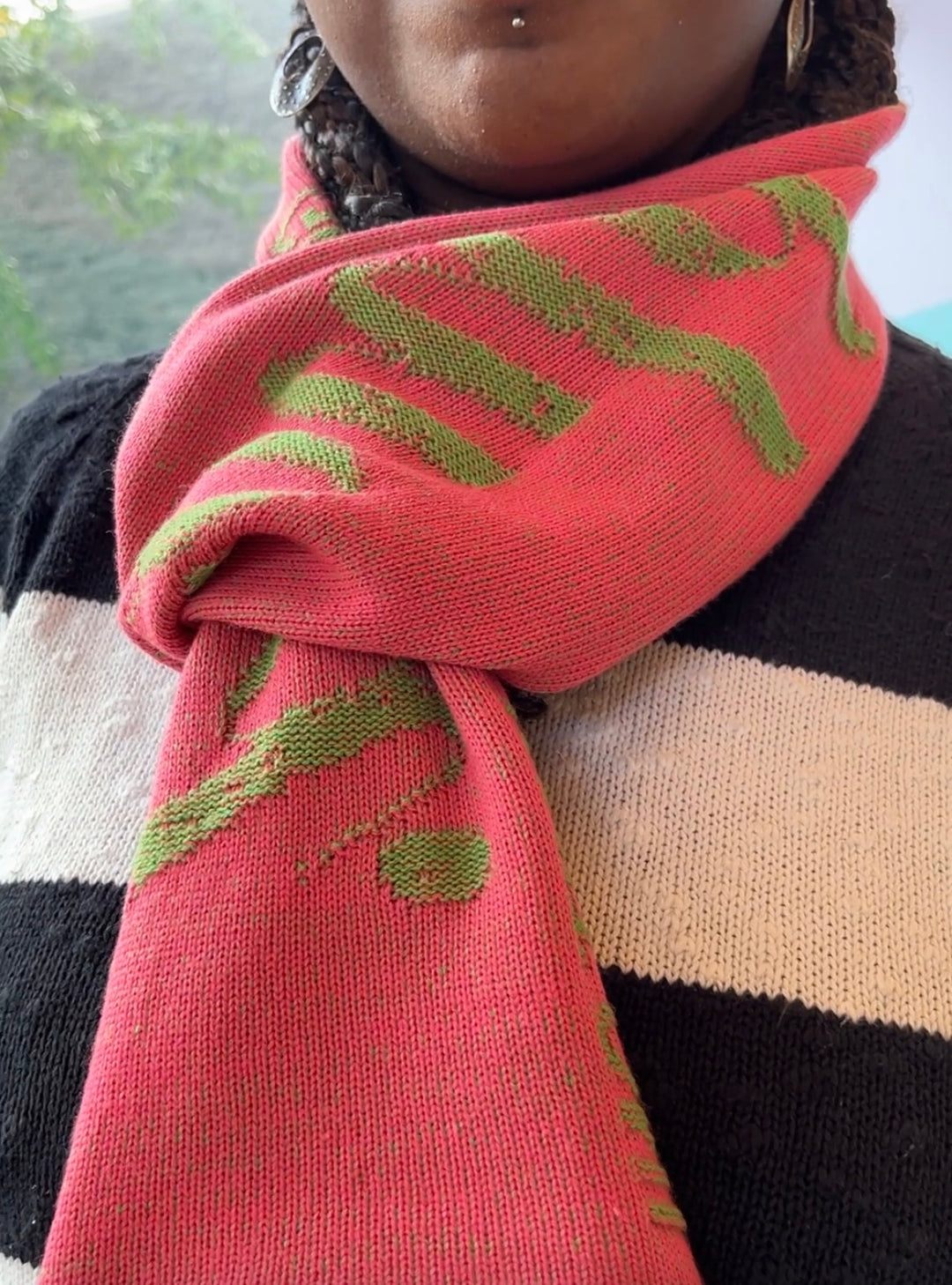 Instagram photo 4