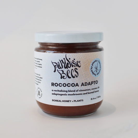 Rococoa Adapto
