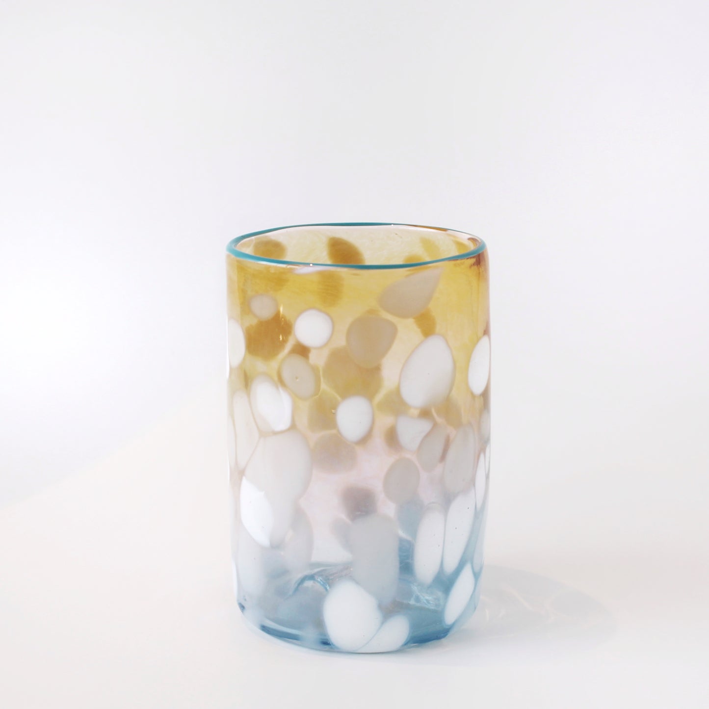 Krul Glass | Tumbler