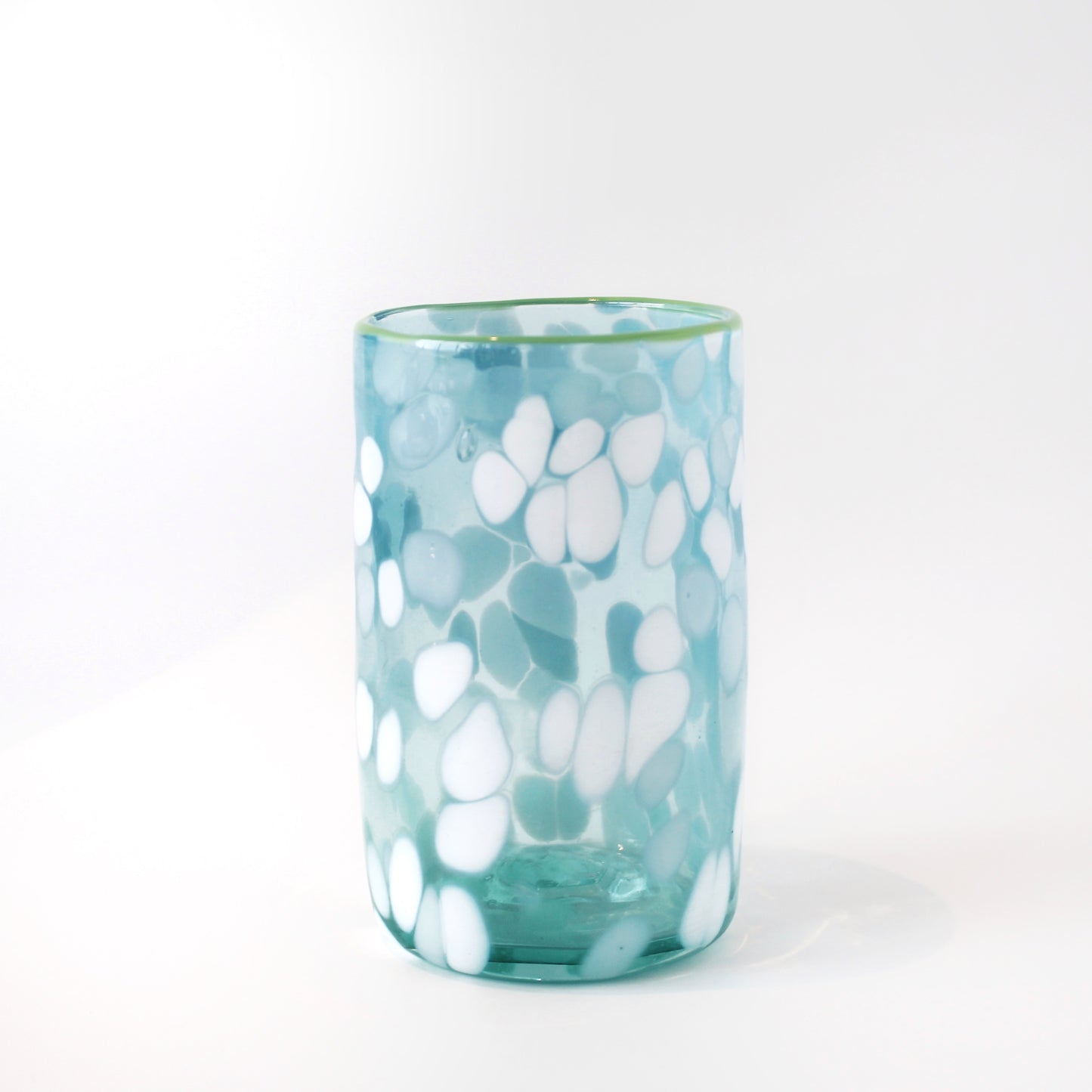 Krul Glass | Tumbler