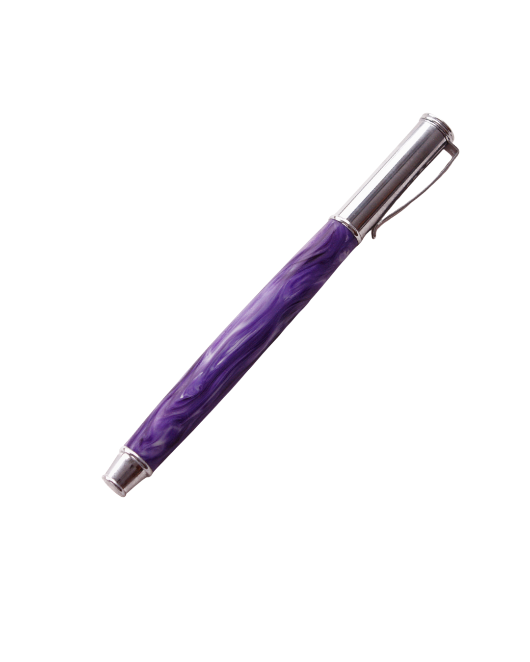 Rollerball Pen