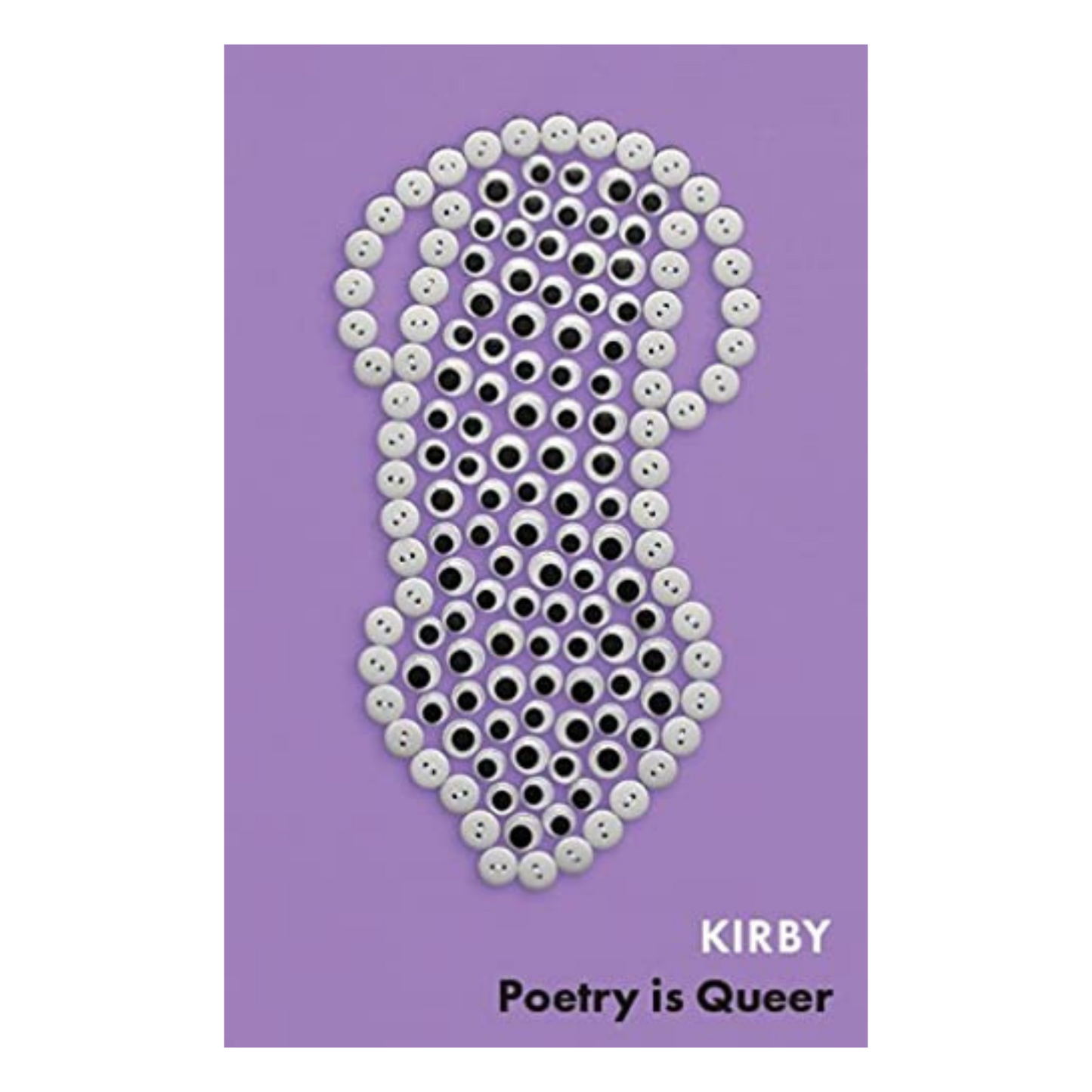 Poetry is Queer