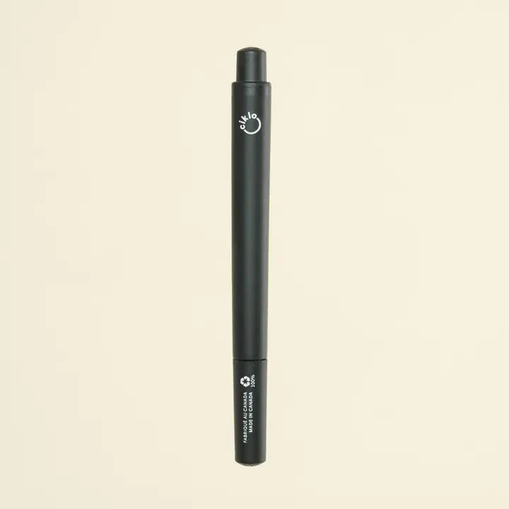 Ciklo Eco-Friendly Pens