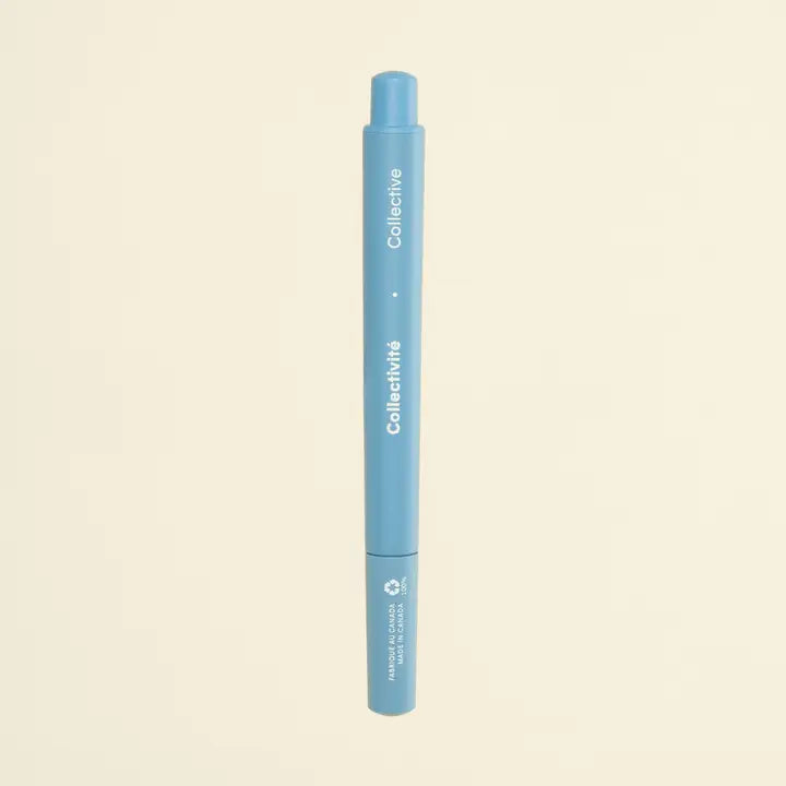 Ciklo Eco-Friendly Pens