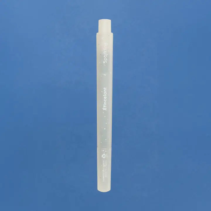 Ciklo Eco-Friendly Pens