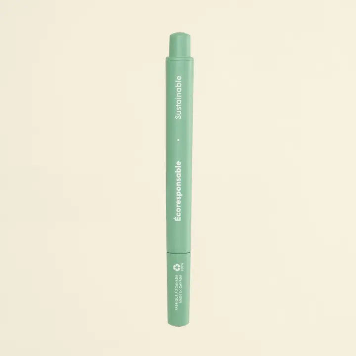 Ciklo Eco-Friendly Pens