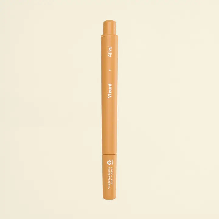 Ciklo Eco-Friendly Pens
