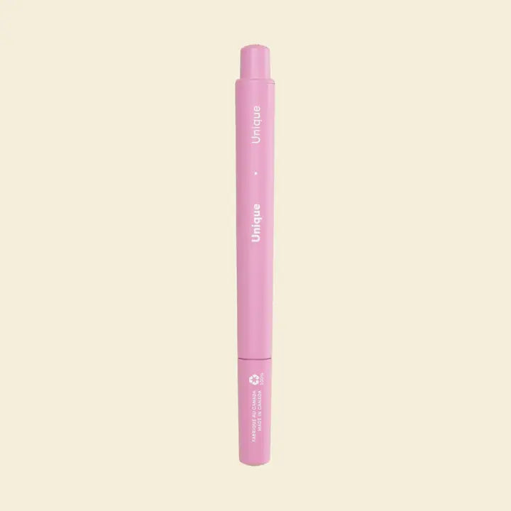 Ciklo Eco-Friendly Pens