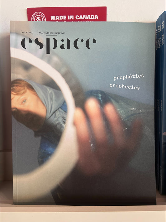 espace
