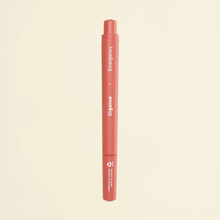 Ciklo Eco-Friendly Pens