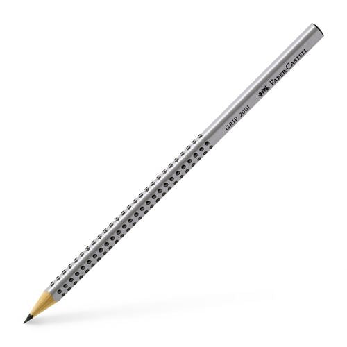 Graphite Pencil HB/B – Boutique OAG Shop