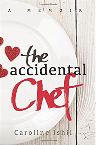 The Accidental Chef