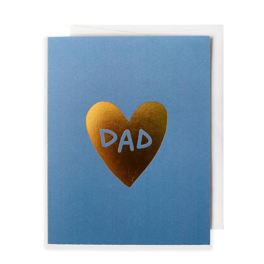 Penny Paper Co - Carte Dad